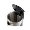 Picture of Panasonic NC-K301 Electric Kettle