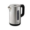 Picture of Panasonic NC-K301 Electric Kettle