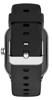 Picture of Amazfit Pop 3S Calling 1.96" HD AMOLED Smart Watch