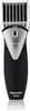 Picture of Panasonic ER206 Beard And Hair Trimmer For Men
