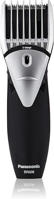 Picture of Panasonic ER206 Beard And Hair Trimmer For Men