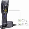 Picture of Panasonic ER-GB37 Electric Beard Trimmer Wet and Dry for Men