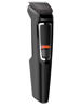 Picture of Philips MG3730/15 8-In-1 Beard &amp; Amp Hair Trimmer