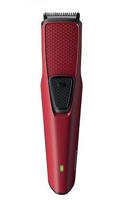 Picture of Philips BT1235 Cordless Trimmer