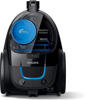 Picture of Philips 1.5L Bagless Vacuum Cleaner (FC9350)