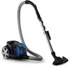 Picture of Philips 1.5L Bagless Vacuum Cleaner (FC9350)