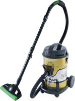 Picture of Sharp 22L Barrel Type Vacuum Cleaner (EC-CA2422)
