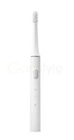 Picture of Xiaomi Mi Smart Electric Toothbrush T100