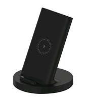 Picture of Xiaomi 20W Vertical Wireless Charger with Stand
