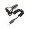 Picture of WiWU 90W Geek Car Charger (Wi-QC016)