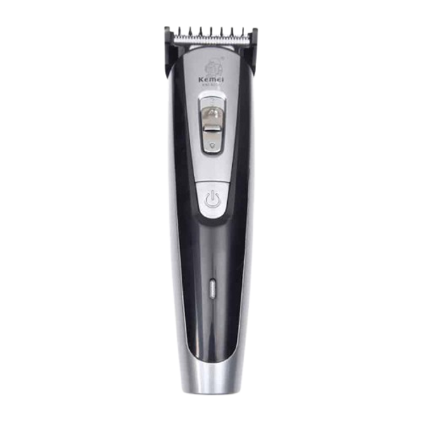 Picture of Kemei KM-9050 Rechargeable Hair Trimmer