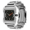 Picture of Fastrack Black Dial Analog Men's Watch (1474SM02)