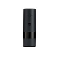 Picture of Xiaomi Huohou Electric Grinder HU0141