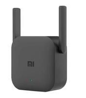 Picture of Xiaomi Wi-Fi Range Extender Pro