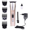 Picture of Kemei KM-5017 Hair Clipper/Beard Trimmer For Men