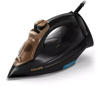 Picture of Philips GC3929/60 SteamGlide Plus SolePlate Perfect Care Steam Iron