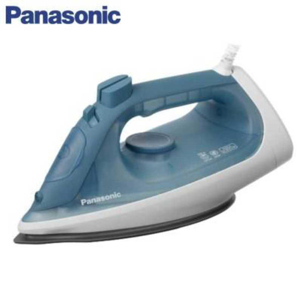 Picture of Panasonic NI-S430 Powerful Steam Iron