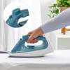 Picture of Panasonic NI-S430 Powerful Steam Iron