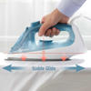 Picture of Panasonic NI-S430 Powerful Steam Iron