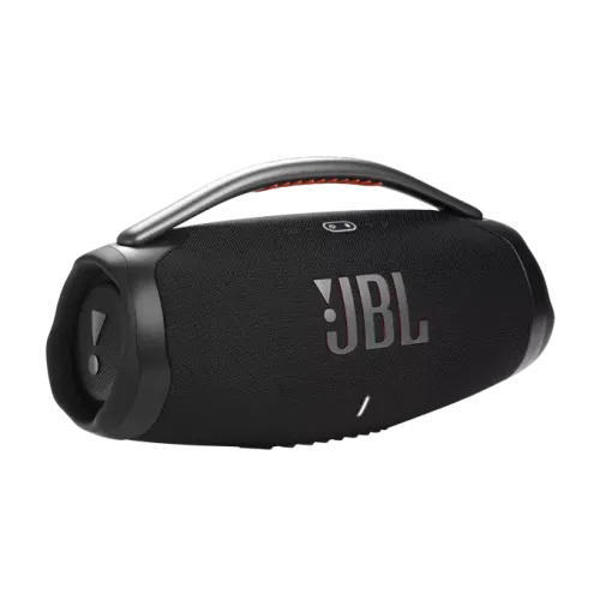 Picture of JBL Boombox 3 Portable Bluetooth Speaker