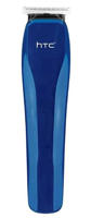 Picture of HTC AT-528 Beard Trimmer And Hair Clipper For Men