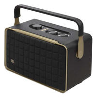 Picture of JBL Authentics 300 Wireless Home Speaker