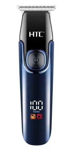 Salextra Online Shopping In Bangladesh Htc At Professional Rechargeable Hair Clipper