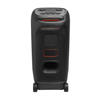 Picture of JBL PartyBox Stage 320 Speaker with Wheels