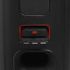 Picture of JBL PartyBox Stage 320 Speaker with Wheels