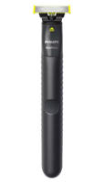 Picture of PHILIPS OneBlade QP1424/10 Trimmer