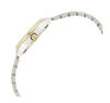 Picture of Casio LTP-1183G-7ADF Enticer Date Two Tone Ladies Chain Watch