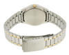 Picture of Casio LTP-1183G-7ADF Enticer Date Two Tone Ladies Chain Watch