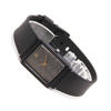 Picture of Casio MQ-38-8ADF Analog Black Resin Strap Unisex Watch