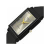 Picture of Casio MQ-38-8ADF Analog Black Resin Strap Unisex Watch