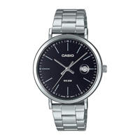 Picture of Casio Enticer Men Analog Date Watch MTP-E175D-1EVDF