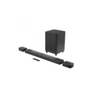 Picture of JBL Bar 5.1 ch Surround Soundbar