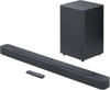 Picture of JBL Bar 2.1 Deep Bass Soundbar (MK2)