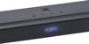 Picture of JBL Bar 2.1 Deep Bass Soundbar (MK2)
