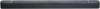 Picture of JBL Bar 2.1 Deep Bass Soundbar (MK2)