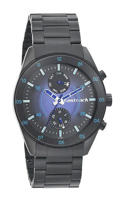 Picture of Fastrack 3201NM01 Space Rover Men’s Watch