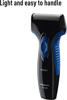 Picture of Panasonic ES-SA40 Head Shaver Wet Or Dry For Men
