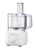 Picture of Panasonic 800W 18-in-1 Food Processor (MK-F310)