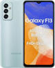 Picture of Samsung Galaxy F13 (4/64 GB)