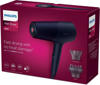Picture of Philips BHD510 Essential Dry Care Hair Dryer 5000 Series for Women