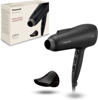 Picture of Panasonic EH-NE85 DryCare Essential Ionity Hair Dryer Fast Dry Series for Women