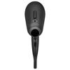 Picture of Panasonic EH-NE85 DryCare Essential Ionity Hair Dryer Fast Dry Series for Women