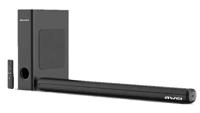 Picture of Awei Y520 Wireless Bluetooth Soundbar with Subwoofer