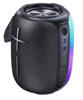 Picture of Awei Mini Portable RGB Light Bluetooth Speaker (Y525)