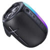 Picture of Awei Mini Portable RGB Light Bluetooth Speaker (Y525)