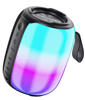 Picture of Awei Mini Portable RGB Light Bluetooth Speaker (Y525)